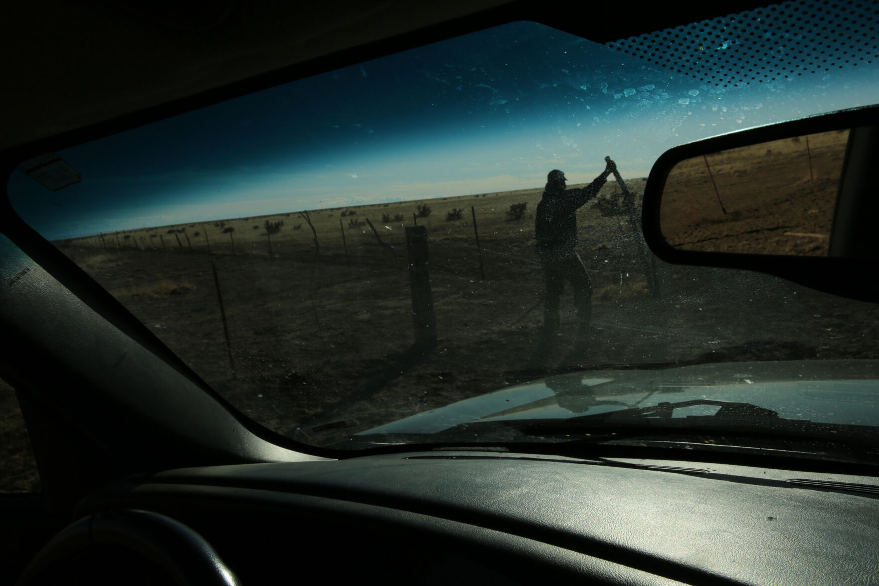 022721-news-drought-past0004.JPG